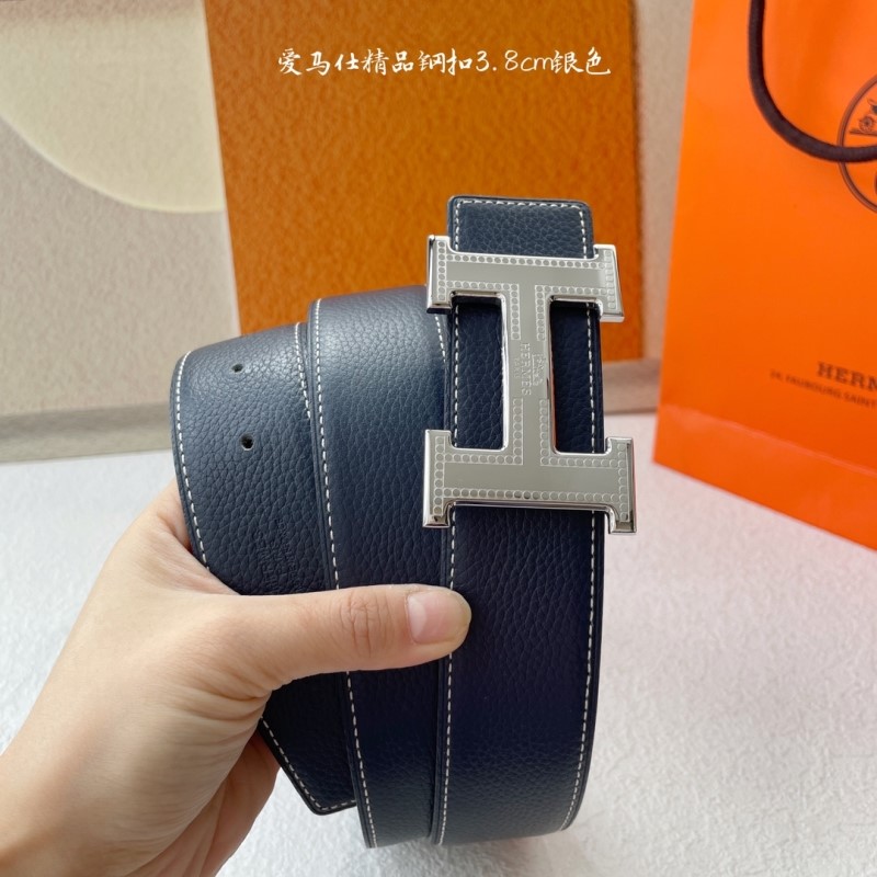 H**me5 belts